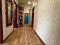 3-бөлмелі пәтер · 61.8 м² · 10/10 қабат, Максима Горького 31, бағасы: 24 млн ₸ в Павлодаре — фото 5