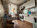 3-бөлмелі пәтер · 61.8 м² · 10/10 қабат, Максима Горького 31, бағасы: 24 млн ₸ в Павлодаре — фото 6