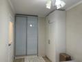 2-комнатная квартира · 45 м² · 2/2 этаж, Аккент 16 за 28 млн ₸ в Алматы, Наурызбайский р-н