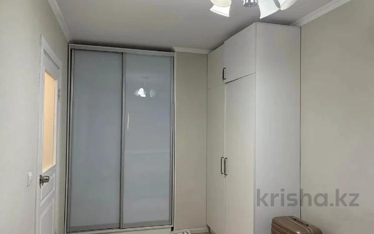 2-комнатная квартира · 45 м² · 2/2 этаж, Аккент 16 за 28 млн ₸ в Алматы, Наурызбайский р-н — фото 2