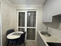 2-комнатная квартира · 45 м² · 2/2 этаж, Аккент 16 за 28 млн ₸ в Алматы, Наурызбайский р-н — фото 2
