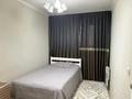 2-комнатная квартира · 45 м² · 2/2 этаж, Аккент 16 за 28 млн ₸ в Алматы, Наурызбайский р-н — фото 3