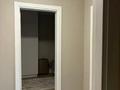 2-комнатная квартира · 45 м² · 2/2 этаж, Аккент 16 за 28 млн ₸ в Алматы, Наурызбайский р-н — фото 4