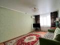 2-комнатная квартира, 44.6 м², 5/5 этаж, Байтурсынова 15 за 6.5 млн 〒 в Алге — фото 2