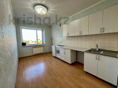 3-комнатная квартира · 82 м² · 5/6 этаж, Садовая 100Г за 29.3 млн 〒 в Костанае