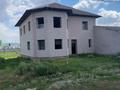 Отдельный дом · 4 комнаты · 350 м² · 16 сот., Кенесары 52 — Шокай за 39.5 млн ₸ в Караоткеле
