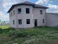 Отдельный дом · 4 комнаты · 350 м² · 16 сот., Кенесары 52 — Шокай за 39.5 млн ₸ в Караоткеле — фото 2