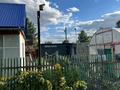 Дача · 1 комната · 24 м² · 10.4 сот., С/т Ракета 1 линия 23 за 5.3 млн ₸ в Петропавловске