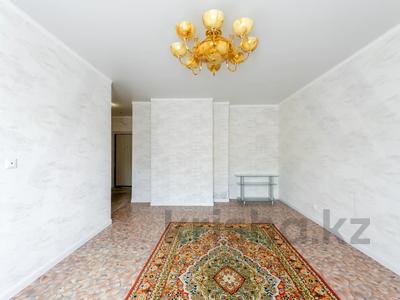 1-бөлмелі пәтер · 43.8 м² · 2/12 қабат, Азильхан Нуршаихов 6/1, бағасы: 23.9 млн ₸ в Астане, Нура р-н