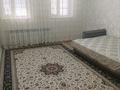 1-комнатная квартира · 40 м² · 3/4 этаж, 4 47 — ТРК Жанаозен за 130 000 ₸