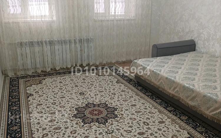 1-комнатная квартира · 40 м² · 3/4 этаж, 4 47 — ТРК Жанаозен за 130 000 ₸ — фото 2