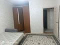 1-комнатная квартира · 40 м² · 3/4 этаж, 4 47 — ТРК Жанаозен за 130 000 ₸ — фото 2