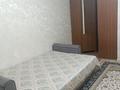 1-комнатная квартира · 40 м² · 3/4 этаж, 4 47 — ТРК Жанаозен за 130 000 ₸ — фото 3