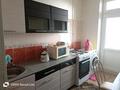 1-комнатная квартира · 40 м² · 3/4 этаж, 4 47 — ТРК Жанаозен за 130 000 ₸ — фото 4