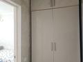 1-комнатная квартира · 40 м² · 3/4 этаж, 4 47 — ТРК Жанаозен за 130 000 ₸ — фото 5