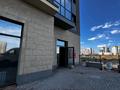 Свободное назначение · 101.2 м² за 657 800 ₸ в Караганде, Казыбек би р-н