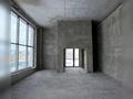 Свободное назначение · 101.2 м² за 657 800 ₸ в Караганде, Казыбек би р-н — фото 2