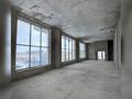 Свободное назначение · 101.2 м² за 657 800 ₸ в Караганде, Казыбек би р-н — фото 3