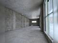 Свободное назначение · 101.2 м² за 657 800 ₸ в Караганде, Казыбек би р-н — фото 4