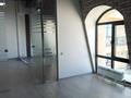Офисы · 156 м² за ~ 2.1 млн ₸ в Алматы, Алмалинский р-н — фото 5