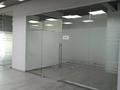 Офисы · 156 м² за ~ 2.1 млн ₸ в Алматы, Алмалинский р-н — фото 3
