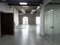 Офисы · 156 м² за ~ 2.1 млн ₸ в Алматы, Алмалинский р-н
