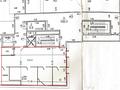 Офисы · 156 м² за ~ 2.1 млн ₸ в Алматы, Алмалинский р-н — фото 10