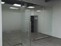 Офисы · 156 м² за ~ 2.1 млн ₸ в Алматы, Алмалинский р-н — фото 2