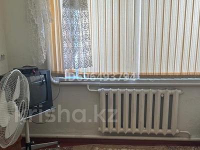 Жеке үй · 4 бөлме · 100 м² · 6 сот., Мырзашева 20 — Городская больница, бағасы: 20 млн ₸ в Арыси
