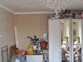 1-бөлмелі пәтер · 33.6 м² · 5/5 қабат, Казахстан 82/1 — Центральный рынок, бағасы: 14 млн ₸ в Усть-Каменогорске, Ульбинский