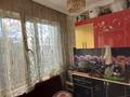 1-бөлмелі пәтер · 33.6 м² · 5/5 қабат, Казахстан 82/1 — Центральный рынок, бағасы: 14 млн ₸ в Усть-Каменогорске, Ульбинский — фото 11