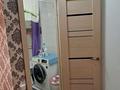 1-бөлмелі пәтер · 33.6 м² · 5/5 қабат, Казахстан 82/1 — Центральный рынок, бағасы: 14 млн ₸ в Усть-Каменогорске, Ульбинский — фото 15
