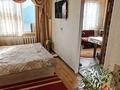 1-бөлмелі пәтер · 33.6 м² · 5/5 қабат, Казахстан 82/1 — Центральный рынок, бағасы: 14 млн ₸ в Усть-Каменогорске, Ульбинский — фото 21