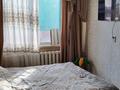 1-бөлмелі пәтер · 33.6 м² · 5/5 қабат, Казахстан 82/1 — Центральный рынок, бағасы: 14 млн ₸ в Усть-Каменогорске, Ульбинский — фото 3