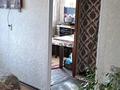 1-бөлмелі пәтер · 33.6 м² · 5/5 қабат, Казахстан 82/1 — Центральный рынок, бағасы: 14 млн ₸ в Усть-Каменогорске, Ульбинский — фото 4