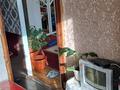 1-бөлмелі пәтер · 33.6 м² · 5/5 қабат, Казахстан 82/1 — Центральный рынок, бағасы: 14 млн ₸ в Усть-Каменогорске, Ульбинский — фото 5