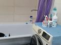 1-бөлмелі пәтер · 33.6 м² · 5/5 қабат, Казахстан 82/1 — Центральный рынок, бағасы: 14 млн ₸ в Усть-Каменогорске, Ульбинский — фото 6