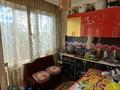 1-бөлмелі пәтер · 33.6 м² · 5/5 қабат, Казахстан 82/1 — Центральный рынок, бағасы: 14 млн ₸ в Усть-Каменогорске, Ульбинский — фото 7