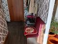 1-бөлмелі пәтер · 33.6 м² · 5/5 қабат, Казахстан 82/1 — Центральный рынок, бағасы: 14 млн ₸ в Усть-Каменогорске, Ульбинский — фото 8