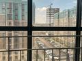 2-комнатная квартира · 70 м² · 6/19 этаж, мкр Юго-Восток, Камали Дюсембекова 83/1 блок Б — ЖК Байсанат за 350 000 ₸ в Караганде, Казыбек би р-н — фото 10