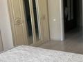 2-комнатная квартира · 70 м² · 6/19 этаж, мкр Юго-Восток, Камали Дюсембекова 83/1 блок Б — ЖК Байсанат за 350 000 ₸ в Караганде, Казыбек би р-н — фото 2