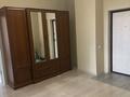 2-комнатная квартира · 70 м² · 6/19 этаж, мкр Юго-Восток, Камали Дюсембекова 83/1 блок Б — ЖК Байсанат за 350 000 ₸ в Караганде, Казыбек би р-н — фото 7