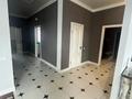 Жеке үй · 4 бөлме · 134.1 м² · 5 сот., КГ АЛАТАУ ВИЛЛАДЖ, бағасы: 600 000 ₸ в Туздыбастау (Калинино) — фото 2