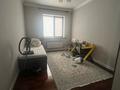 Жеке үй · 4 бөлме · 134.1 м² · 5 сот., КГ АЛАТАУ ВИЛЛАДЖ, бағасы: 600 000 ₸ в Туздыбастау (Калинино) — фото 3