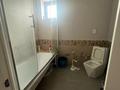 Жеке үй · 4 бөлме · 134.1 м² · 5 сот., КГ АЛАТАУ ВИЛЛАДЖ, бағасы: 600 000 ₸ в Туздыбастау (Калинино) — фото 6