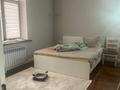 Жеке үй · 4 бөлме · 134.1 м² · 5 сот., КГ АЛАТАУ ВИЛЛАДЖ, бағасы: 600 000 ₸ в Туздыбастау (Калинино) — фото 8