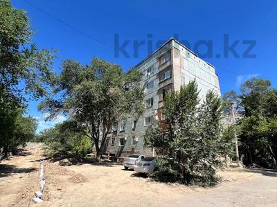 3-комнатная квартира · 82 м² · 3/5 этаж, улица Байканурова 118 за 26 млн ₸ в Жезказгане