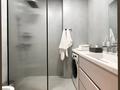 2-комнатная квартира · 50 м² · 6/20 этаж, Турар Рыскулов 1 за 25 000 ₸ в Астане, Есильский р-н — фото 7