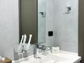 2-комнатная квартира · 50 м² · 6/20 этаж, Турар Рыскулов 1 за 25 000 ₸ в Астане, Есильский р-н — фото 8