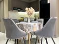 2-комнатная квартира · 50 м² · 6/20 этаж, Турар Рыскулов 1 за 25 000 ₸ в Астане, Есильский р-н — фото 6